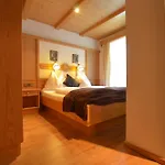 Landhaus Andrea Saalbach