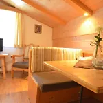 Landhaus Andrea Saalbach