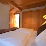 Landhaus Andrea Saalbach
